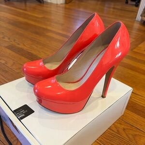Aldo heels